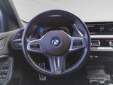 BMW 1er bei Gebrauchtwagen.expert - Abbildung (13 / 15)