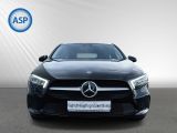 Mercedes-Benz A-Klasse bei Gebrauchtwagen.expert - Abbildung (7 / 14)