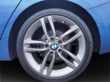 BMW 1er bei Gebrauchtwagen.expert - Abbildung (14 / 14)