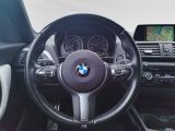 BMW 1er bei Gebrauchtwagen.expert - Abbildung (13 / 14)