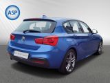 BMW 1er bei Gebrauchtwagen.expert - Abbildung (4 / 14)