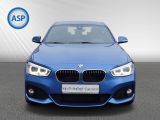 BMW 1er bei Gebrauchtwagen.expert - Abbildung (7 / 14)