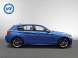 BMW 1er bei Gebrauchtwagen.expert - Abbildung (5 / 14)