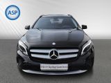 Mercedes-Benz GLA-Klasse bei Gebrauchtwagen.expert - Abbildung (7 / 15)