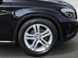 Mercedes-Benz GLA-Klasse bei Gebrauchtwagen.expert - Abbildung (14 / 15)