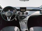 Mercedes-Benz GLA-Klasse bei Gebrauchtwagen.expert - Abbildung (8 / 15)