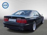 BMW 8er bei Gebrauchtwagen.expert - Abbildung (4 / 15)