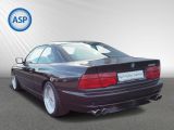 BMW 8er bei Gebrauchtwagen.expert - Abbildung (3 / 15)