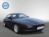 BMW 8er bei Gebrauchtwagen.expert - Abbildung (6 / 15)