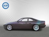 BMW 8er bei Gebrauchtwagen.expert - Abbildung (2 / 15)