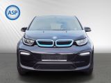 BMW i3 bei Gebrauchtwagen.expert - Abbildung (7 / 15)