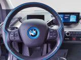 BMW i3 bei Gebrauchtwagen.expert - Abbildung (13 / 15)