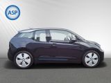 BMW i3 bei Gebrauchtwagen.expert - Abbildung (5 / 15)