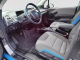 BMW i3 bei Gebrauchtwagen.expert - Abbildung (10 / 15)