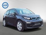 BMW i3 bei Gebrauchtwagen.expert - Abbildung (6 / 15)