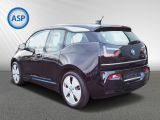 BMW i3 bei Gebrauchtwagen.expert - Abbildung (3 / 15)