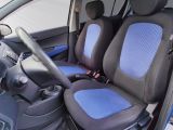 Hyundai i20 bei Gebrauchtwagen.expert - Abbildung (9 / 15)