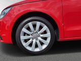 Audi A1 bei Gebrauchtwagen.expert - Abbildung (14 / 14)