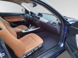 BMW 1er bei Gebrauchtwagen.expert - Abbildung (11 / 14)