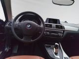 BMW 1er bei Gebrauchtwagen.expert - Abbildung (8 / 14)