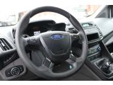 Ford Transit bei Gebrauchtwagen.expert - Abbildung (15 / 15) Ford Transit bei Gebrauchtwagen.expert - Abbildung (15 / 15)