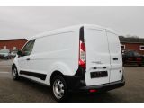 Ford Transit bei Gebrauchtwagen.expert - Abbildung (8 / 15) Ford Transit bei Gebrauchtwagen.expert - Abbildung (8 / 15)