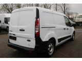 Ford Transit bei Gebrauchtwagen.expert - Abbildung (7 / 15) Ford Transit bei Gebrauchtwagen.expert - Abbildung (7 / 15)