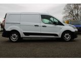 Ford Transit bei Gebrauchtwagen.expert - Abbildung (6 / 15) Ford Transit bei Gebrauchtwagen.expert - Abbildung (6 / 15)