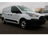 Ford Transit bei Gebrauchtwagen.expert - Abbildung (4 / 15) Ford Transit bei Gebrauchtwagen.expert - Abbildung (4 / 15)