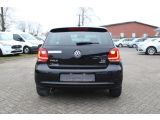 VW Polo V bei Gebrauchtwagen.expert - Abbildung (6 / 15) VW Polo V bei Gebrauchtwagen.expert - Abbildung (6 / 15)