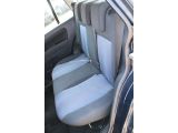 Ford Fusion bei Gebrauchtwagen.expert - Abbildung (12 / 15) Ford Fusion bei Gebrauchtwagen.expert - Abbildung (12 / 15)
