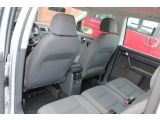 VW Touran bei Gebrauchtwagen.expert - Abbildung (12 / 15)