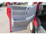 VW T4 Multivan bei Gebrauchtwagen.expert - Abbildung (14 / 15)