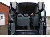 Ford Transit bei Gebrauchtwagen.expert - Abbildung (11 / 15)