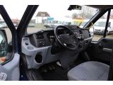 Ford Transit bei Gebrauchtwagen.expert - Abbildung (14 / 15)