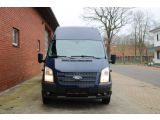 Ford Transit bei Gebrauchtwagen.expert - Abbildung (4 / 15)