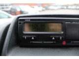 Ford Transit bei Gebrauchtwagen.expert - Abbildung (15 / 15)