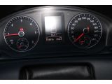 VW T5 bei Gebrauchtwagen.expert - Abbildung (14 / 15)