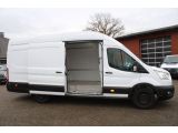 Ford Transit bei Gebrauchtwagen.expert - Abbildung (10 / 15) Ford Transit bei Gebrauchtwagen.expert - Abbildung (10 / 15)