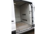 Ford Transit bei Gebrauchtwagen.expert - Abbildung (11 / 15) Ford Transit bei Gebrauchtwagen.expert - Abbildung (11 / 15)