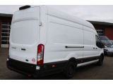 Ford Transit bei Gebrauchtwagen.expert - Abbildung (7 / 15) Ford Transit bei Gebrauchtwagen.expert - Abbildung (7 / 15)