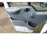 Ford Transit bei Gebrauchtwagen.expert - Abbildung (15 / 15)