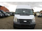Ford Transit bei Gebrauchtwagen.expert - Abbildung (3 / 12)