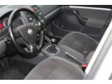 VW Golf V bei Gebrauchtwagen.expert - Abbildung (11 / 11)