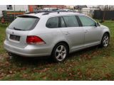 VW Golf V bei Gebrauchtwagen.expert - Abbildung (7 / 11)