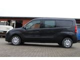 Opel Combo bei Gebrauchtwagen.expert - Abbildung (6 / 12) Opel Combo bei Gebrauchtwagen.expert - Abbildung (6 / 12)