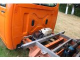 VW T5 Transporter bei Gebrauchtwagen.expert - Abbildung (12 / 15) VW T5 Transporter bei Gebrauchtwagen.expert - Abbildung (12 / 15)