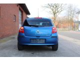 Renault Clio bei Gebrauchtwagen.expert - Abbildung (5 / 15)