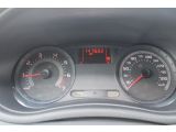 Renault Clio bei Gebrauchtwagen.expert - Abbildung (14 / 15)