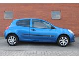 Renault Clio bei Gebrauchtwagen.expert - Abbildung (7 / 15)